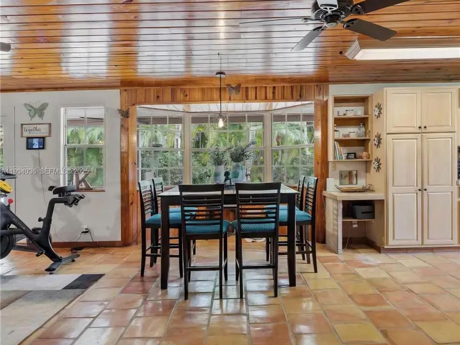 Property Image 69
