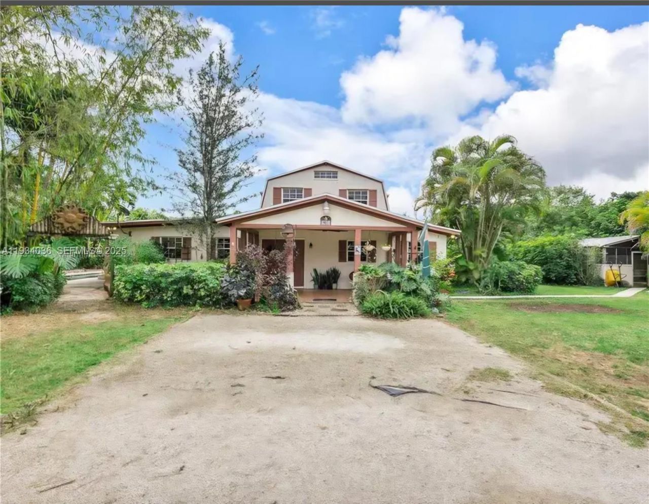 19810 SW 200th St , Miami, FL 33187 Photo