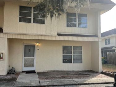 218 AMHERST AVENUE, Unit 85, SARASOTA, FL 34232