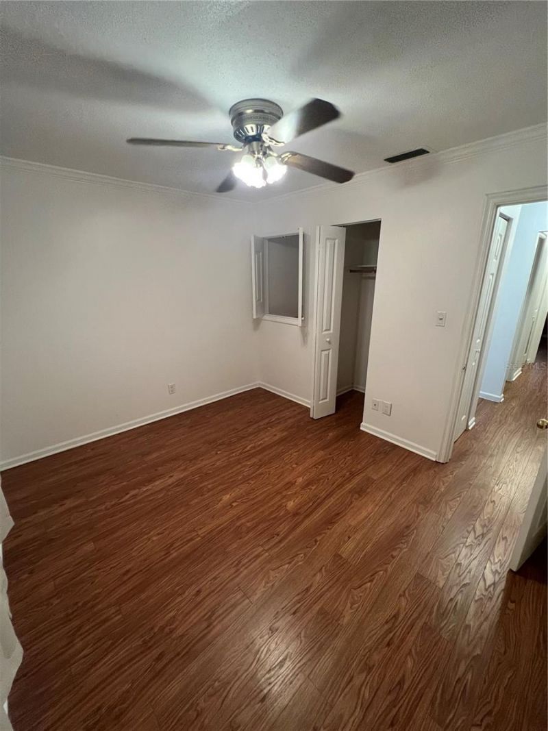 218 Amherst Avenue, Unit 85, Sarasota, FL 34232 Photo