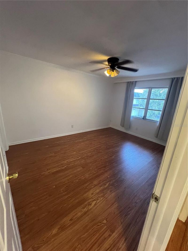 218 Amherst Avenue, Unit 85, Sarasota, FL 34232 Photo