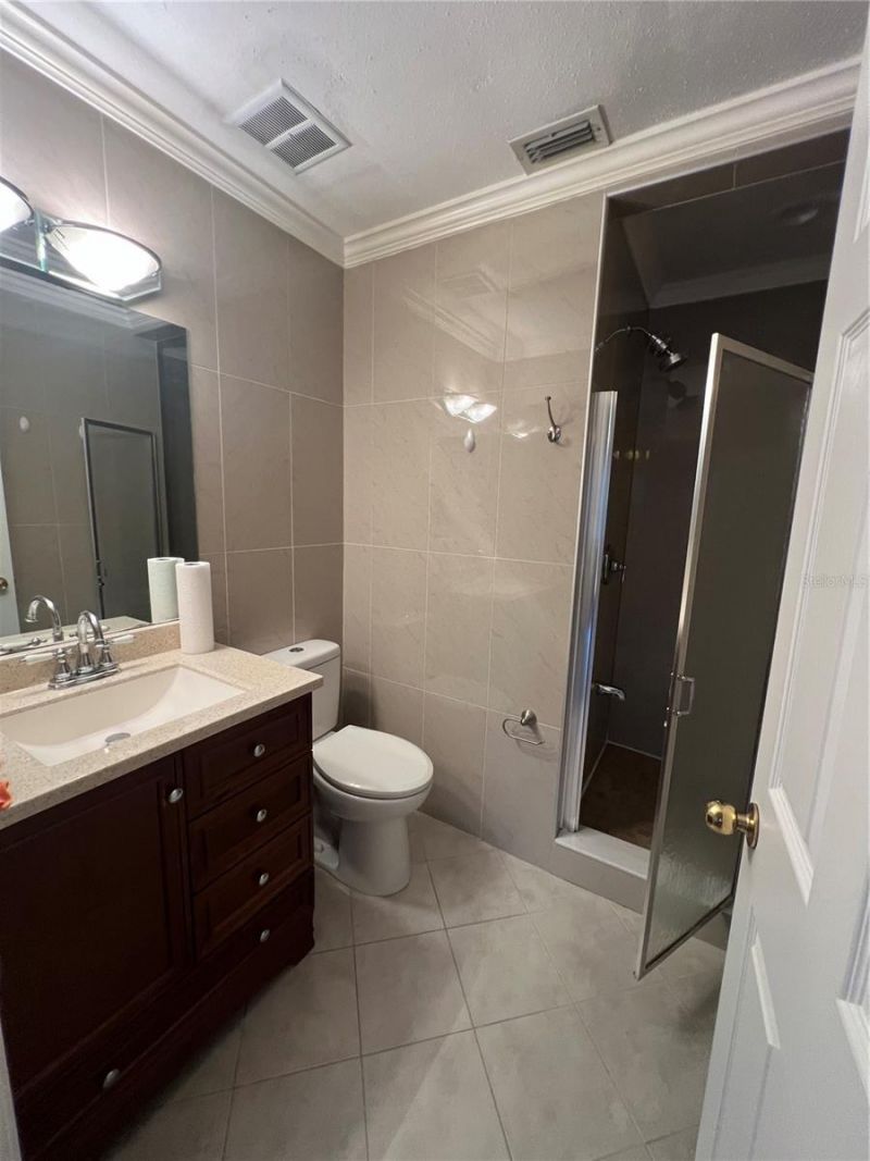 218 Amherst Avenue, Unit 85, Sarasota, FL 34232 Photo