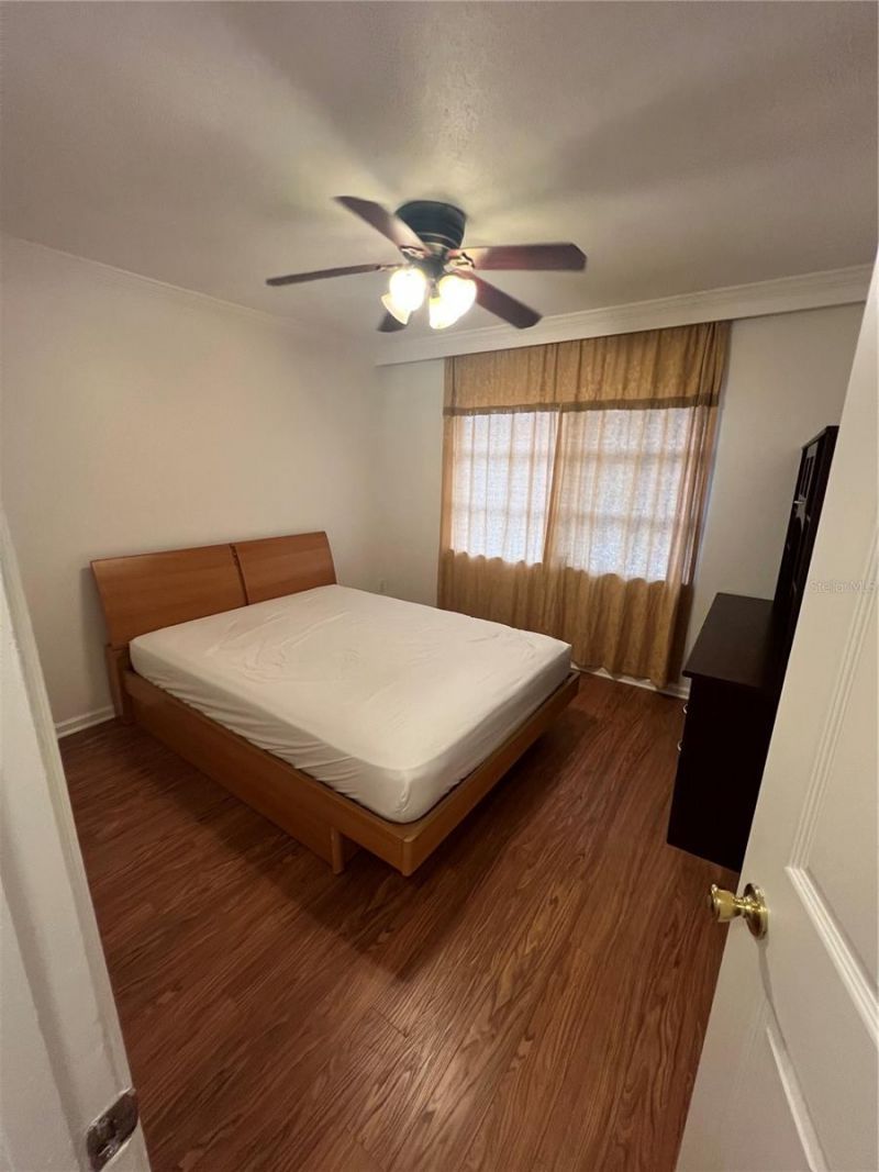 218 Amherst Avenue, Unit 85, Sarasota, FL 34232 Photo