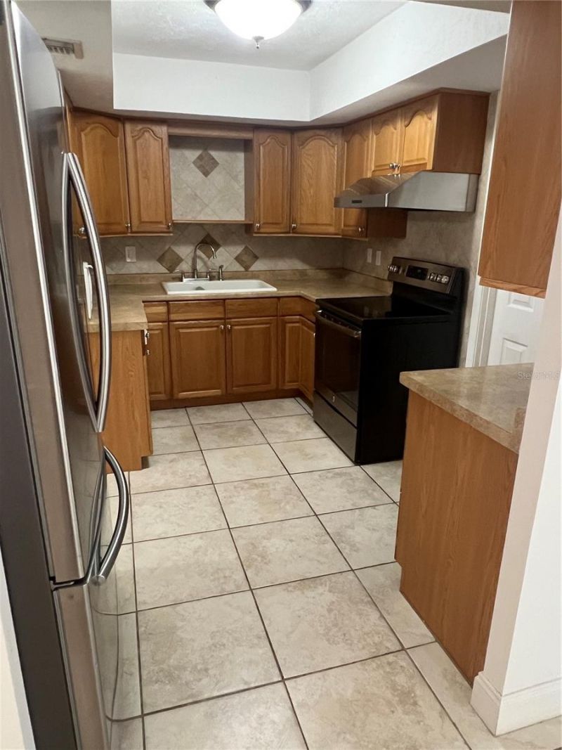 218 Amherst Avenue, Unit 85, Sarasota, FL 34232 Photo