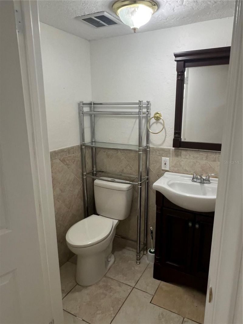 218 Amherst Avenue, Unit 85, Sarasota, FL 34232 Photo