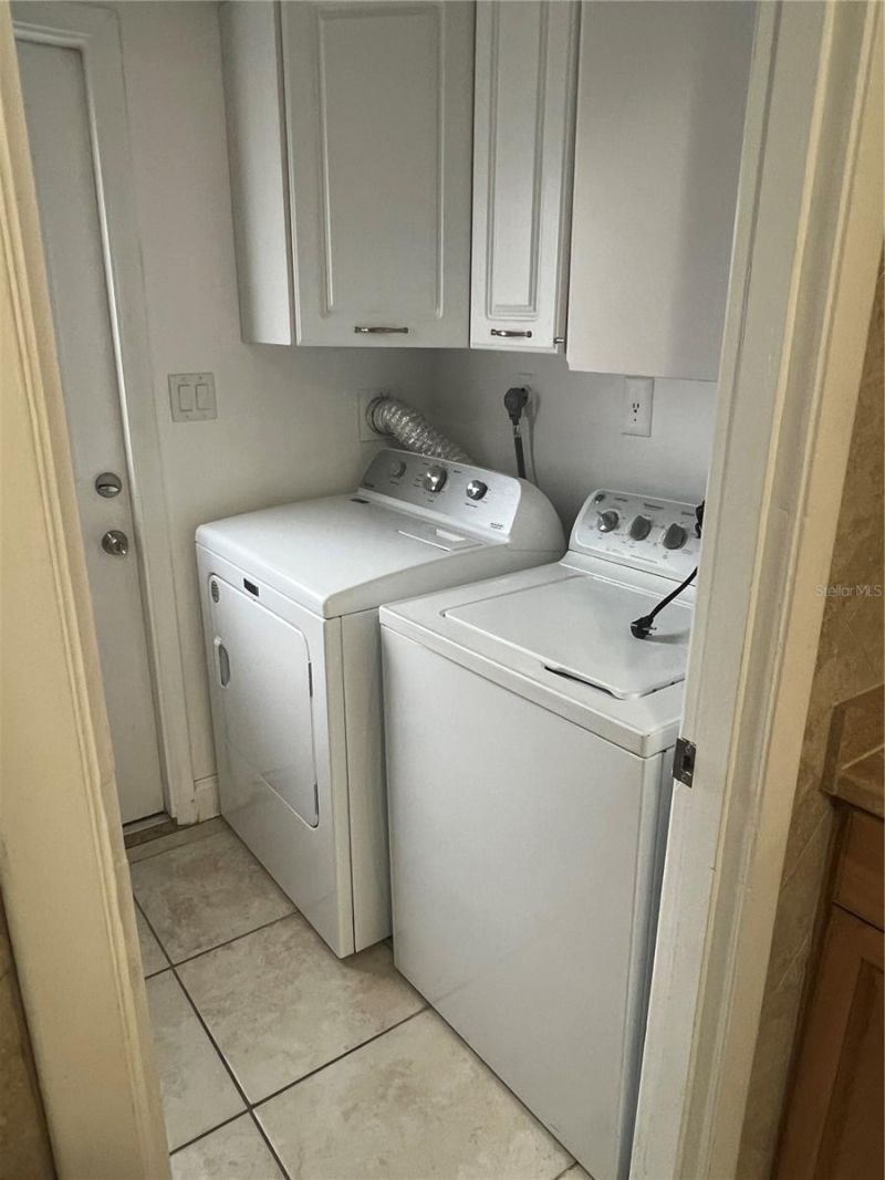 218 Amherst Avenue, Unit 85, Sarasota, FL 34232 Photo