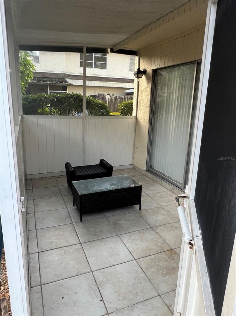 218 Amherst Avenue, Unit 85, Sarasota, FL 34232 Photo