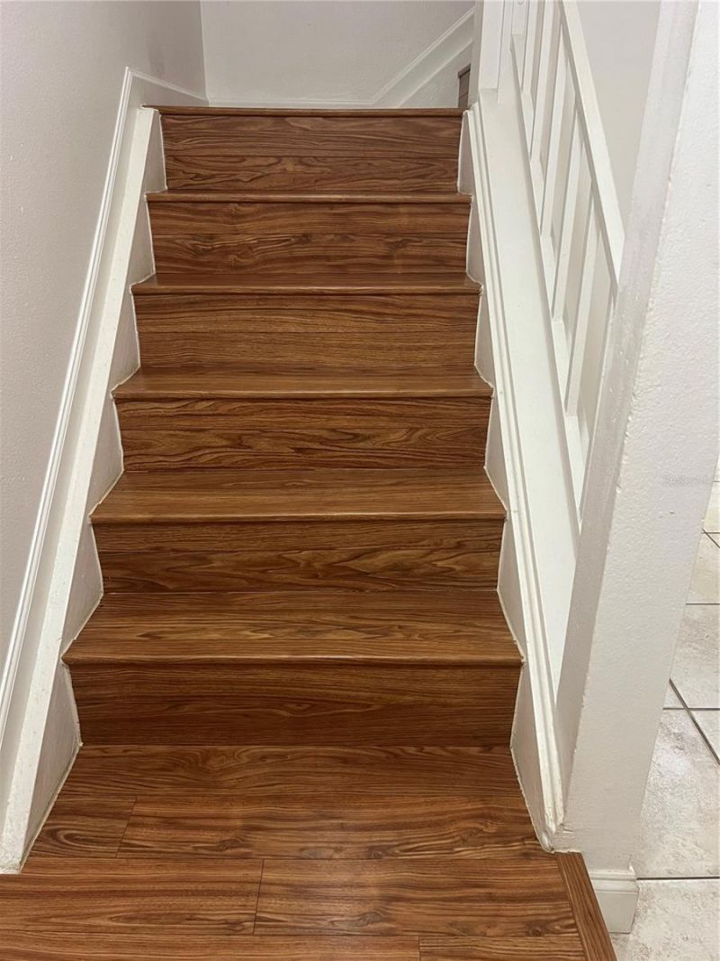 218 Amherst Avenue, Unit 85, Sarasota, FL 34232 Photo