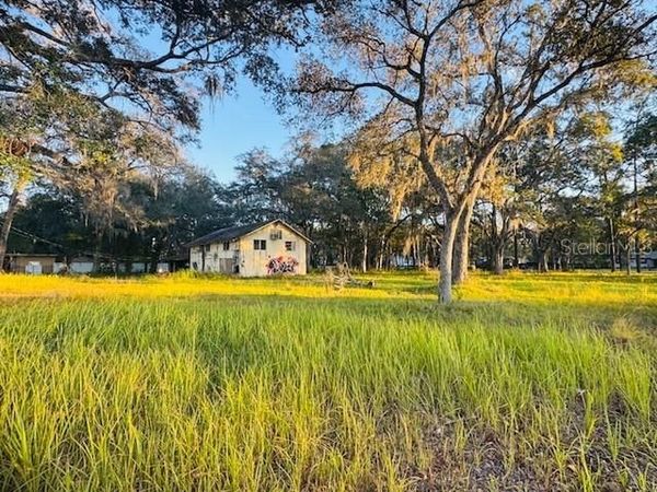 17476 NICHOLAS AVENUE, BROOKSVILLE, FL 34604