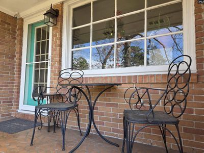 1326 Cedar Terrace, Columbia, SC 29209