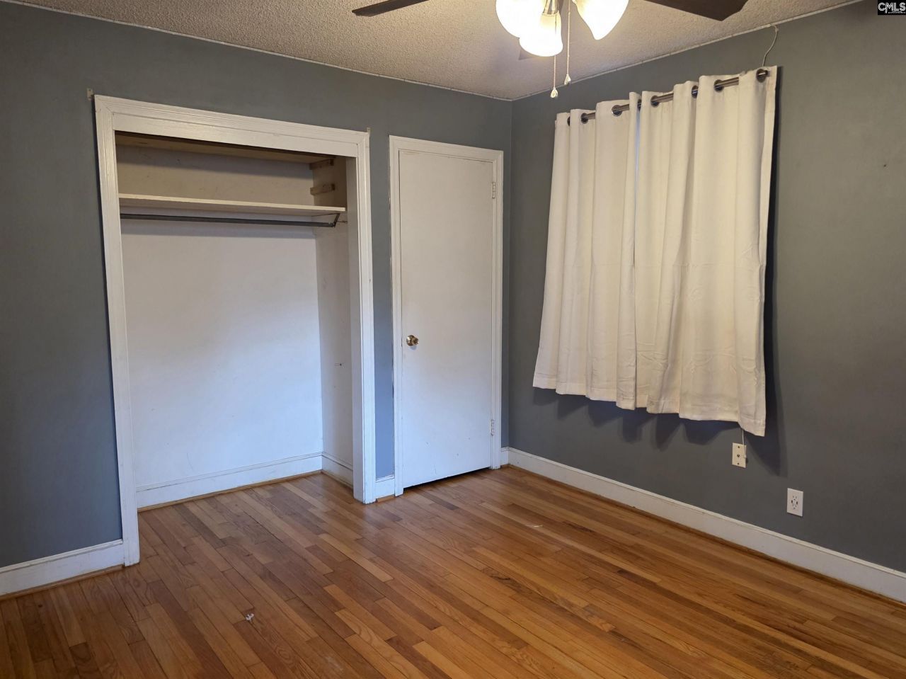 1326 Cedar Terrace Photo 11