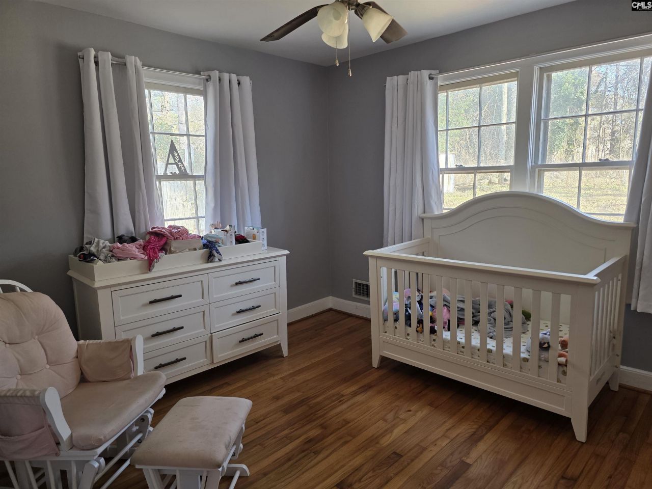 1326 Cedar Terrace Photo 12