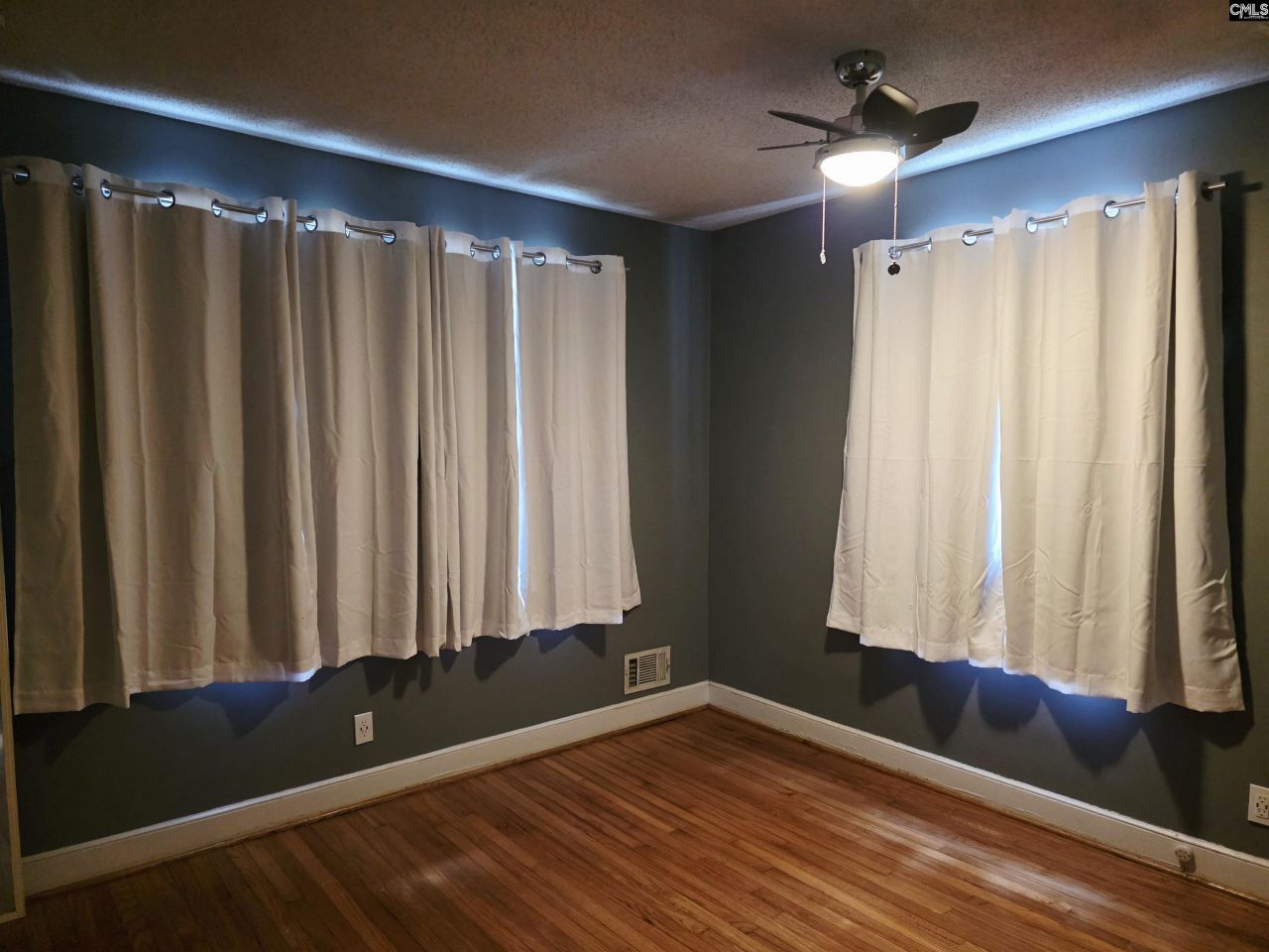 1326 Cedar Terrace Photo 15