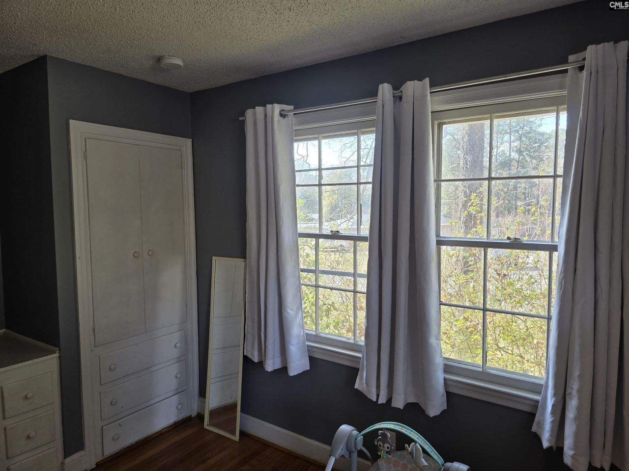 1326 Cedar Terrace Photo 17