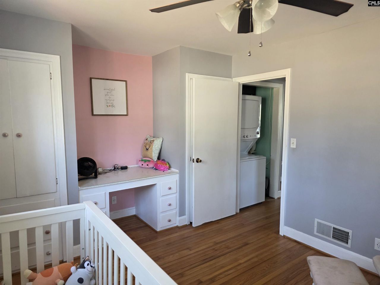 1326 Cedar Terrace Photo 18