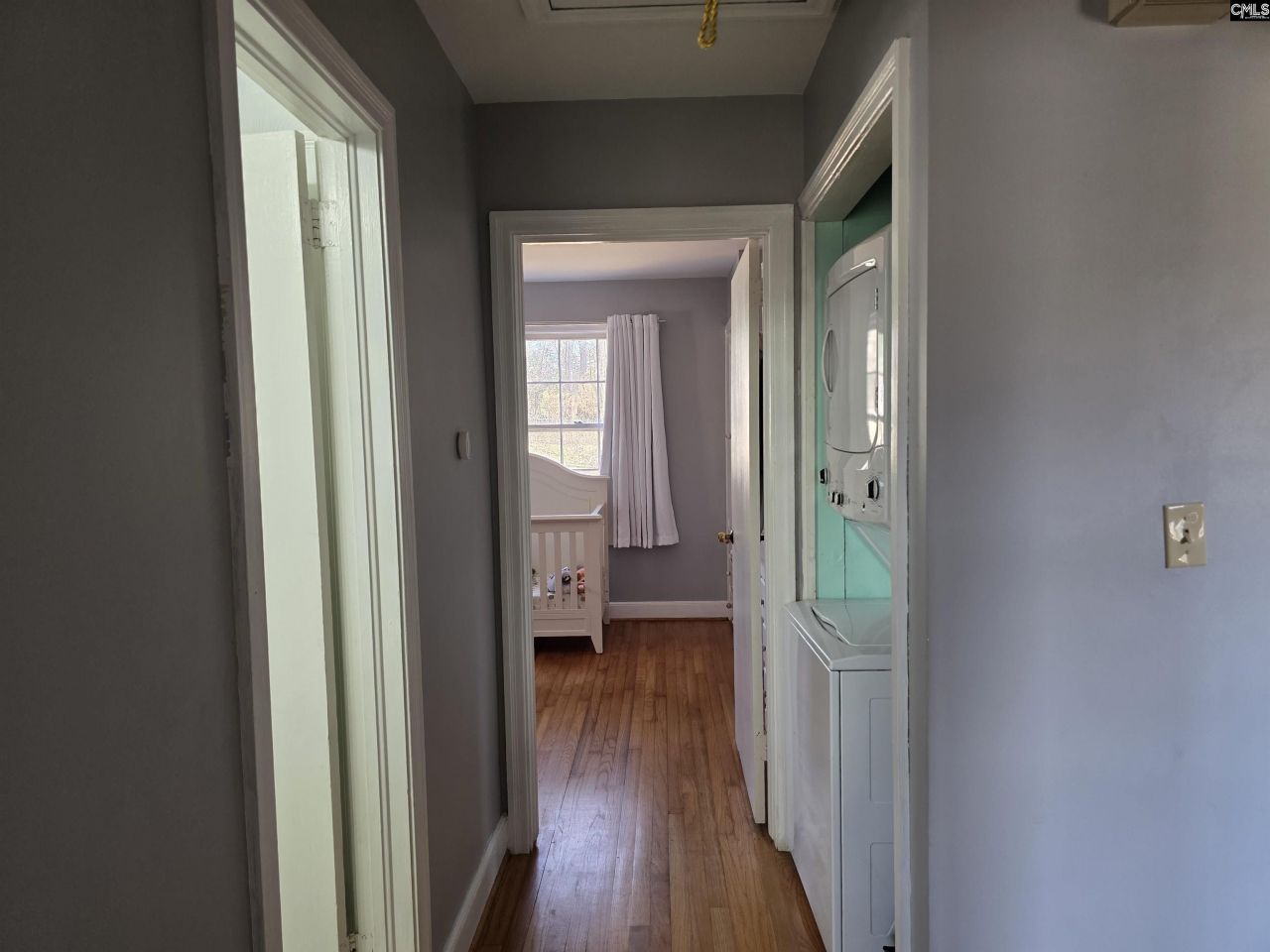 1326 Cedar Terrace Photo 18