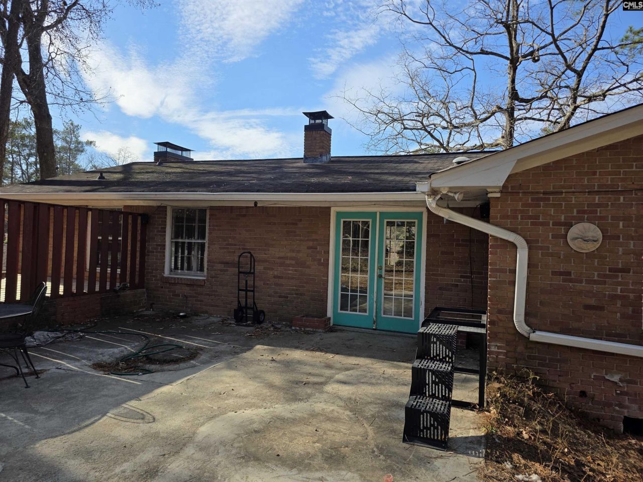 1326 Cedar Terrace Photo 25