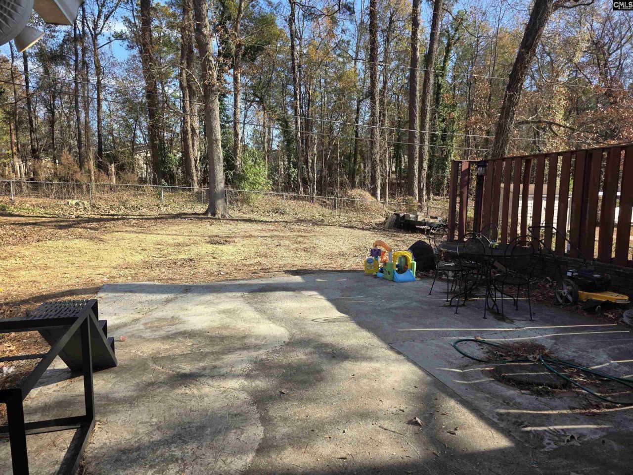 1326 Cedar Terrace Photo 26