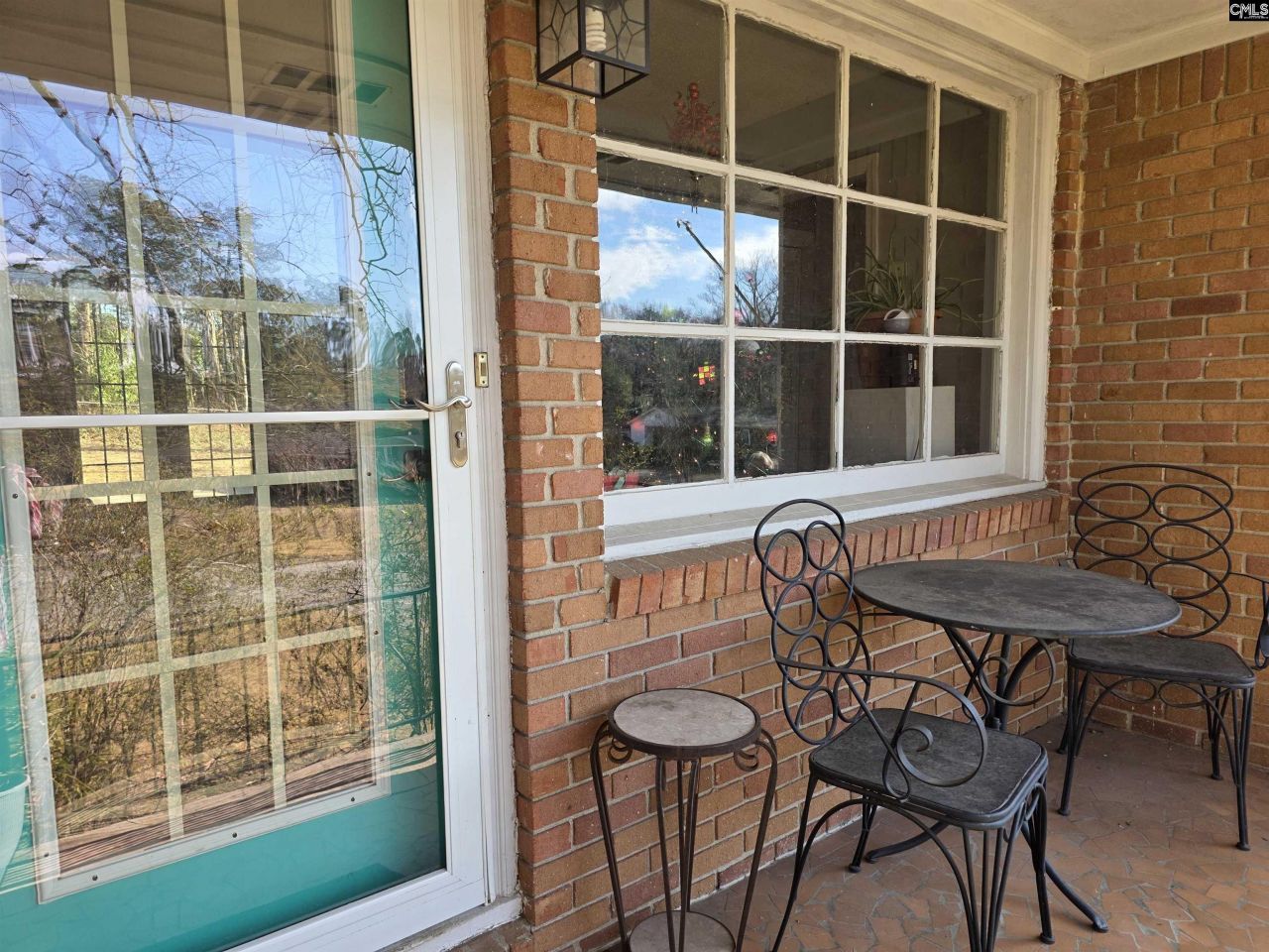 1326 Cedar Terrace Photo 26