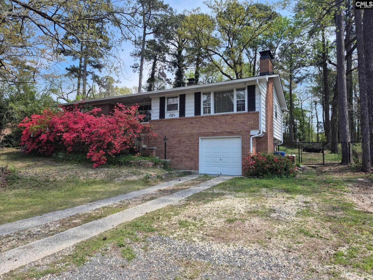 1326 Cedar Terrace Photo 28