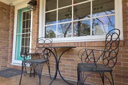 1326 Cedar Terrace photo 4