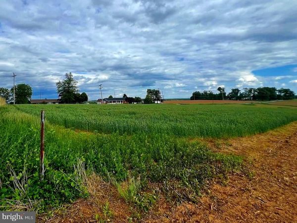 0 SAWMILL ROAD, STEWARTSTOWN, PA 17363