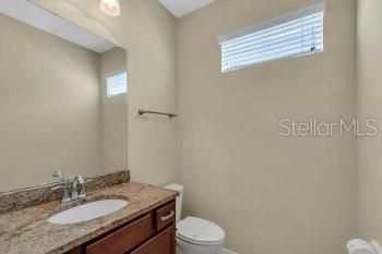 2844 Esmeralda Drive, Sarasota, FL 34243 Photo