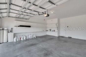 2844 Esmeralda Drive, Sarasota, FL 34243 Photo