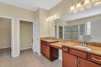 2844 Esmeralda Drive, Sarasota, FL 34243 Photo