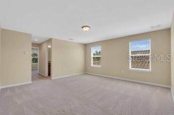 2844 Esmeralda Drive, Sarasota, FL 34243 Photo