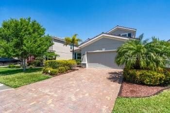 2844 Esmeralda Drive, Sarasota, FL 34243 Photo