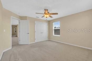2844 Esmeralda Drive, Sarasota, FL 34243 Photo