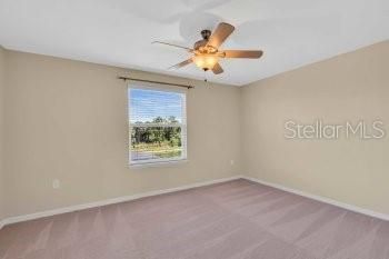 2844 Esmeralda Drive, Sarasota, FL 34243 Photo