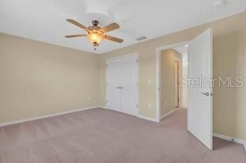 2844 Esmeralda Drive, Sarasota, FL 34243 Photo