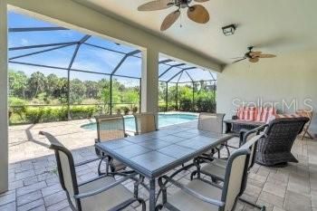 2844 Esmeralda Drive, Sarasota, FL 34243 Photo