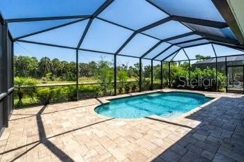 2844 Esmeralda Drive, Sarasota, FL 34243 Photo