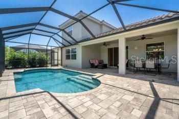2844 Esmeralda Drive, Sarasota, FL 34243 Photo