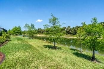 2844 Esmeralda Drive, Sarasota, FL 34243 Photo