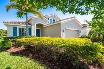 2844 Esmeralda Drive, Sarasota, FL 34243 Photo