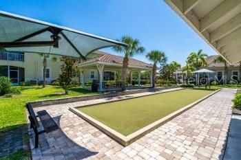 2844 Esmeralda Drive, Sarasota, FL 34243 Photo