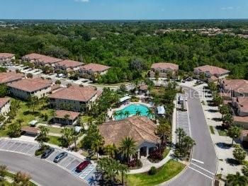 2844 Esmeralda Drive, Sarasota, FL 34243 Photo