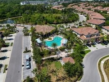 2844 Esmeralda Drive, Sarasota, FL 34243 Photo