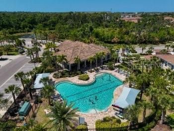 2844 Esmeralda Drive, Sarasota, FL 34243 Photo