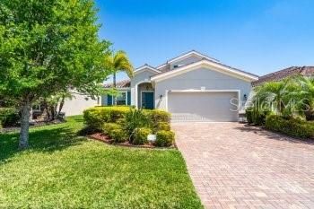 2844 Esmeralda Drive, Sarasota, FL 34243 Photo