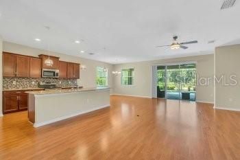 2844 Esmeralda Drive, Sarasota, FL 34243 Photo