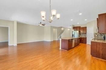 2844 Esmeralda Drive, Sarasota, FL 34243 Photo