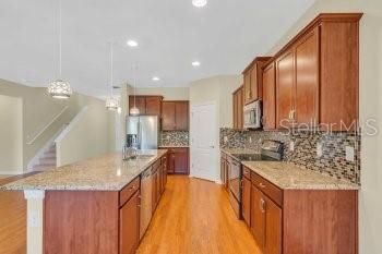 2844 Esmeralda Drive, Sarasota, FL 34243 Photo