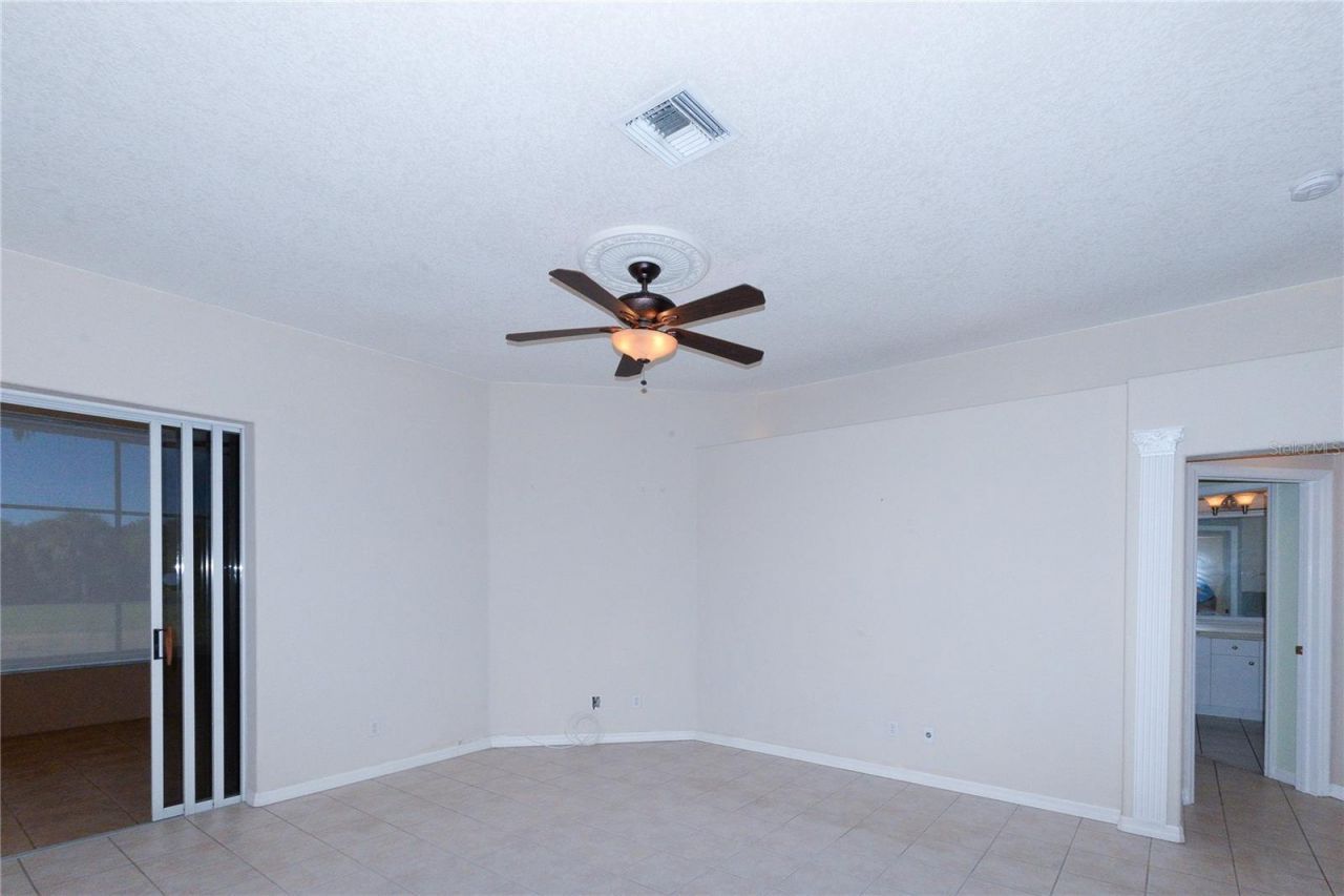 10263 Shadow Run Court, Punta Gorda, FL 33955 Photo