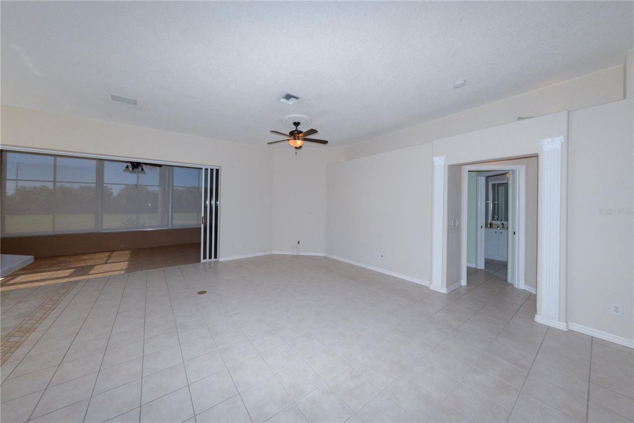10263 Shadow Run Court, Punta Gorda, FL 33955 Photo