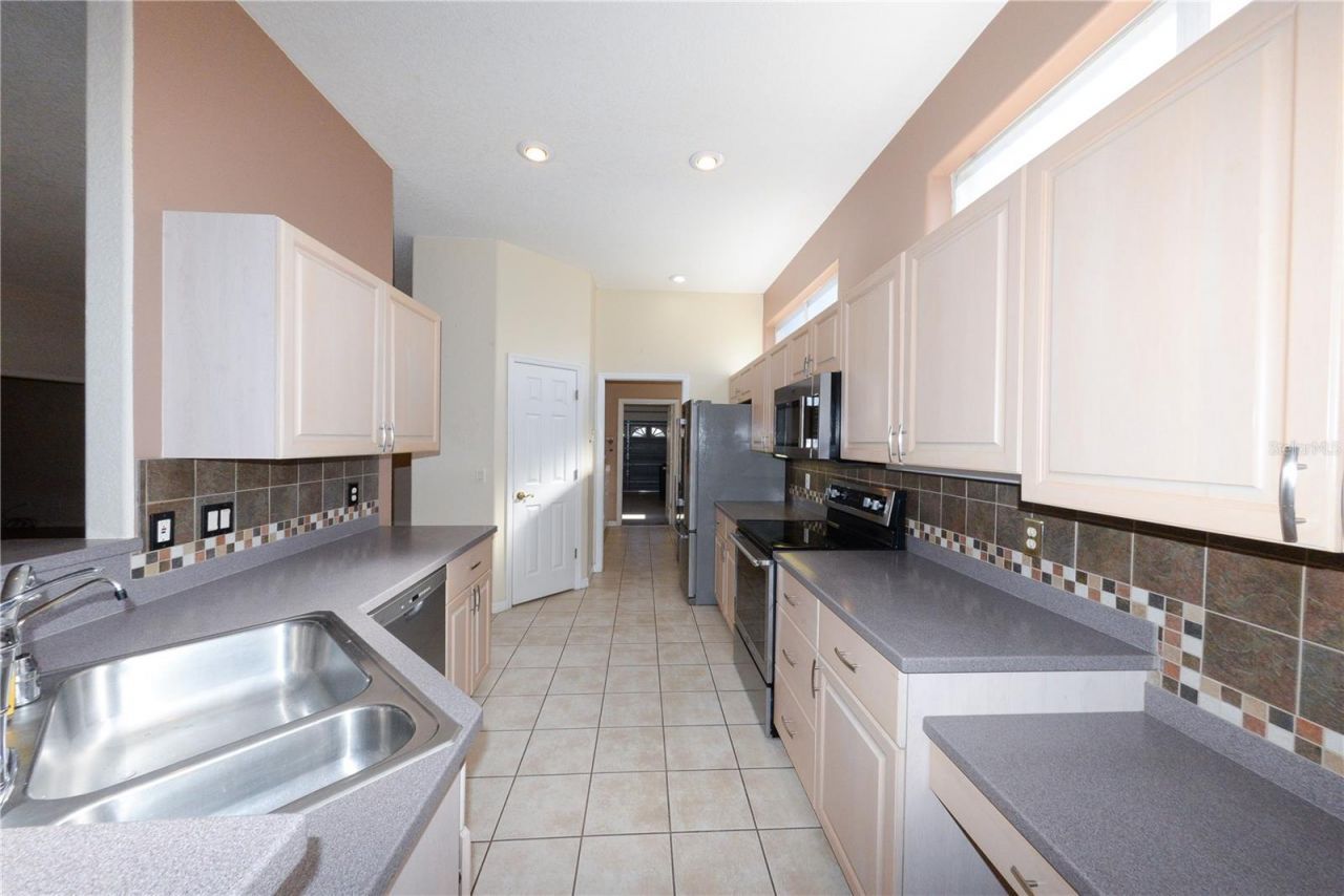 10263 Shadow Run Court, Punta Gorda, FL 33955 Photo